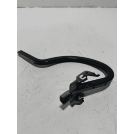 2018-2020 HONDA ACCORD REAR RIGHT PASSENGER SIDE TRUNK DECK LID HINGE LEVER OEM