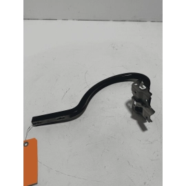 2018-2020 HONDA ACCORD REAR RIGHT PASSENGER SIDE TRUNK DECK LID HINGE LEVER OEM