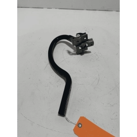 2018-2020 HONDA ACCORD REAR RIGHT PASSENGER SIDE TRUNK DECK LID HINGE LEVER OEM