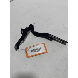 2018-2020 HONDA ACCORD HOOD BONNET LEFT DRIVER SIDE HINGE SUPPORT OEM