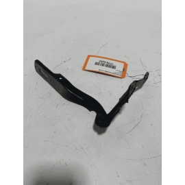 2018-2020 HONDA ACCORD HOOD BONNET LEFT DRIVER SIDE HINGE SUPPORT OEM