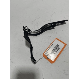 2018-2020 HONDA ACCORD HOOD BONNET LEFT DRIVER SIDE HINGE SUPPORT OEM