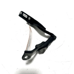 2018-2020 HONDA ACCORD HOOD BONNET LEFT DRIVER SIDE HINGE SUPPORT OEM