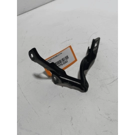 2018-2020 HONDA ACCORD HOOD BONNET LEFT DRIVER SIDE HINGE SUPPORT OEM