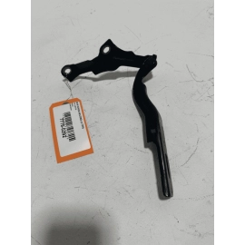 2018-2020 HONDA ACCORD HOOD BONNET LEFT DRIVER SIDE HINGE SUPPORT OEM