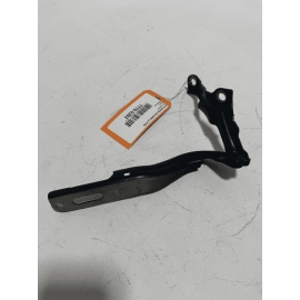 2018-2020 HONDA ACCORD HOOD BONNET LEFT DRIVER SIDE HINGE SUPPORT OEM
