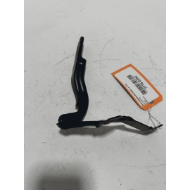 2018-2020 HONDA ACCORD HOOD BONNET LEFT DRIVER SIDE HINGE SUPPORT OEM