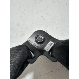 2018-2020 HONDA ACCORD REAR CENTER SEAT BELT SEATBELT WITH RIGHT REAR BUCKLE OEM