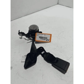 2018-2020 HONDA ACCORD REAR CENTER SEAT BELT SEATBELT WITH RIGHT REAR BUCKLE OEM