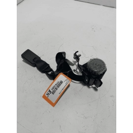 2018-2020 HONDA ACCORD REAR CENTER SEAT BELT SEATBELT WITH RIGHT REAR BUCKLE OEM