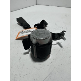 2018-2020 HONDA ACCORD REAR CENTER SEAT BELT SEATBELT WITH RIGHT REAR BUCKLE OEM