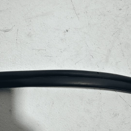 2018-2020 HONDA ACCORD HOOD BONNET REARWARD WEATHERSTRIP SEAL OEM
