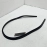 2018-2020 HONDA ACCORD HOOD BONNET REARWARD WEATHERSTRIP SEAL OEM