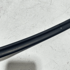 2018-2020 HONDA ACCORD HOOD BONNET REARWARD WEATHERSTRIP SEAL OEM
