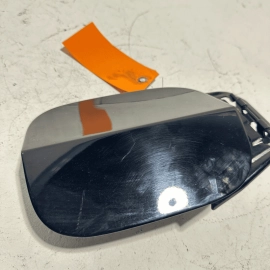 2018-2020 HONDA ACCORD FUEL GAS TANK DOOR LID FLAP COVER PANEL OEM