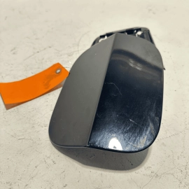 2018-2020 HONDA ACCORD FUEL GAS TANK DOOR LID FLAP COVER PANEL OEM