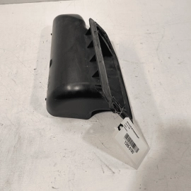 2012-2018 Audi S6 S7 A6 A7 Quattro Cabin Air Cleaner Intake Duct W/O Grille