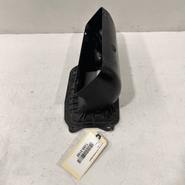 2012-2018 Audi S6 S7 A6 A7 Quattro Cabin Air Cleaner Intake Duct W/O Grille