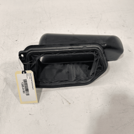 2012-2018 Audi S6 S7 A6 A7 Quattro Cabin Air Cleaner Intake Duct W/O Grille