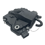 2007-2017 MERCEDES S550 GEARBOX AT TRANSMISSION CONTROL MODULE COMPUTER OEM