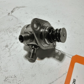 2012 - 2017 MERCEDES S550 S63 AMG Right Side High Pressure Fuel Pump OEM