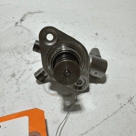 2012 - 2017 MERCEDES S550 S63 AMG Right Side High Pressure Fuel Pump OEM