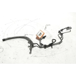 2012 - 2017 MERCEDES S550 S63 AMG High Pressure Fuel Pump Line Tube OEM