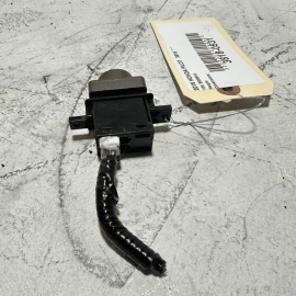 2016-2021 HONDA PILOT 2ND ROW REAR SEAT RECLINE CONTROL SWITCH OEM