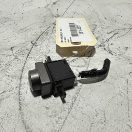 2016-2021 HONDA PILOT 2ND ROW REAR SEAT RECLINE CONTROL SWITCH OEM