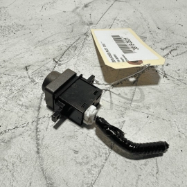 2016-2021 HONDA PILOT 2ND ROW REAR SEAT RECLINE CONTROL SWITCH OEM