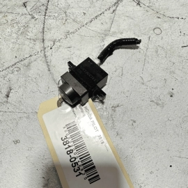 2016-2021 HONDA PILOT 2ND ROW REAR SEAT RECLINE CONTROL SWITCH OEM