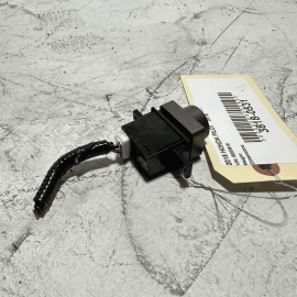 2016-2021 HONDA PILOT 2ND ROW REAR SEAT RECLINE CONTROL SWITCH OEM