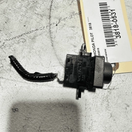 2016-2021 HONDA PILOT 2ND ROW REAR SEAT RECLINE CONTROL SWITCH OEM