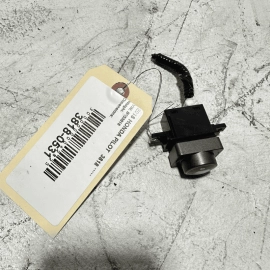 2016-2021 HONDA PILOT 2ND ROW REAR SEAT RECLINE CONTROL SWITCH OEM