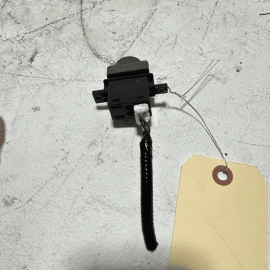 HONDA PILOT 2ND ROW REAR SEAT RECLINE CONTROL SWITCH 2016-2021 OEM