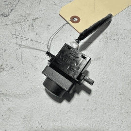 HONDA PILOT 2ND ROW REAR SEAT RECLINE CONTROL SWITCH 2016-2021 OEM