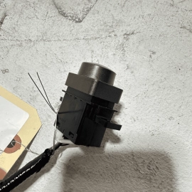 HONDA PILOT 2ND ROW REAR SEAT RECLINE CONTROL SWITCH 2016-2021 OEM