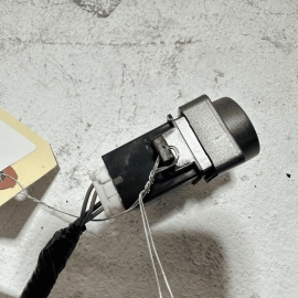 HONDA PILOT 2ND ROW REAR SEAT RECLINE CONTROL SWITCH 2016-2021 OEM