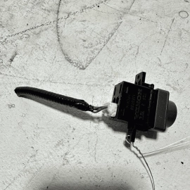 HONDA PILOT 2ND ROW REAR SEAT RECLINE CONTROL SWITCH 2016-2021 OEM