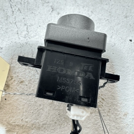HONDA PILOT 2ND ROW REAR SEAT RECLINE CONTROL SWITCH 2016-2021 OEM