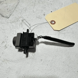 HONDA PILOT 2ND ROW REAR SEAT RECLINE CONTROL SWITCH 2016-2021 OEM