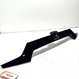 2018-2020 HONDA ACCORD REAR TRUNK GARNISH MOLDING TRIM OEM