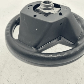 2018-2024 TOYOTA CAMRY LE STEERING WHEEL WITH SWITCH BUTTON OEM