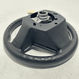 2018-2024 TOYOTA CAMRY LE STEERING WHEEL WITH SWITCH BUTTON OEM