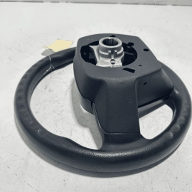 2018-2024 TOYOTA CAMRY LE STEERING WHEEL WITH SWITCH BUTTON OEM