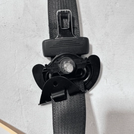 FRONT LEFT DRIVER SIDE SEAT BELT RETRACTOR OEM 1PCS GMC TERRAIN 2018-2023