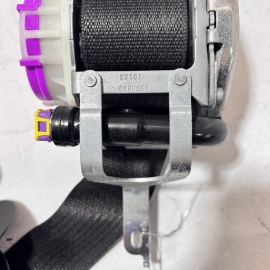 FRONT LEFT DRIVER SIDE SEAT BELT RETRACTOR OEM 1PCS GMC TERRAIN 2018-2023