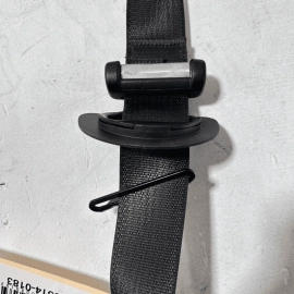 FRONT LEFT DRIVER SIDE SEAT BELT RETRACTOR OEM 1PCS GMC TERRAIN 2018-2023