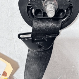 FRONT LEFT DRIVER SIDE SEAT BELT RETRACTOR OEM 1PCS GMC TERRAIN 2018-2023
