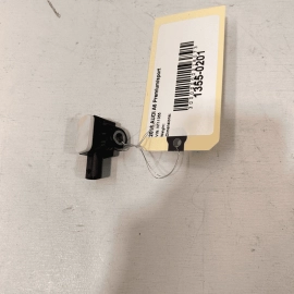 Rear Left or Right Passenger Side Crash Impact Sensor Audi A6 2012-2018 OEM